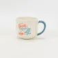 Beach Holiday Mug-3