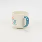 Beach Holiday Mug-3