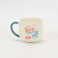 Beach Holiday Mug-3