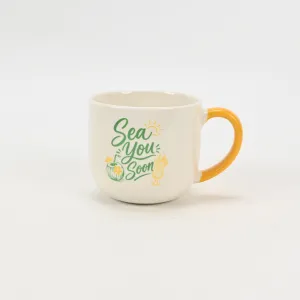 Beach Holiday Mug-4