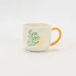 Beach Holiday Mug-4