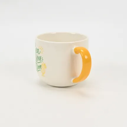 Beach Holiday Mug-4