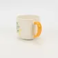 Beach Holiday Mug-4