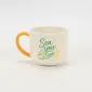 Beach Holiday Mug-4