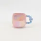 Colorful Pearl Mug-1