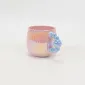 Colorful Pearl Mug-1