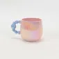 Colorful Pearl Mug-1