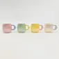 Colorful Pearl Mug-2