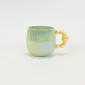 Colorful Pearl Mug-2