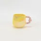 Colorful Pearl Mug-3