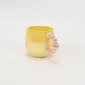 Colorful Pearl Mug-3
