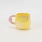 Colorful Pearl Mug-3