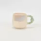 Colorful Pearl Mug-4