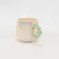 Colorful Pearl Mug-4