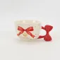 Sweetheart Bow Mug-1