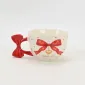 Sweetheart Bow Mug-1