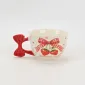 Sweetheart Bow Mug-2