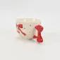 Sweetheart Bow Mug-3