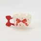 Sweetheart Bow Mug-4