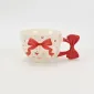 Sweetheart Bow Mug-4