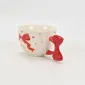 Sweetheart Bow Mug-4