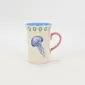 Dream Jellyfish Mug