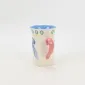 Dream Jellyfish Mug