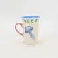 Dream Jellyfish Mug
