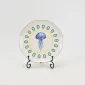 Dream Jellyfish Plate