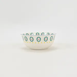 Dream Jellyfish Bowl