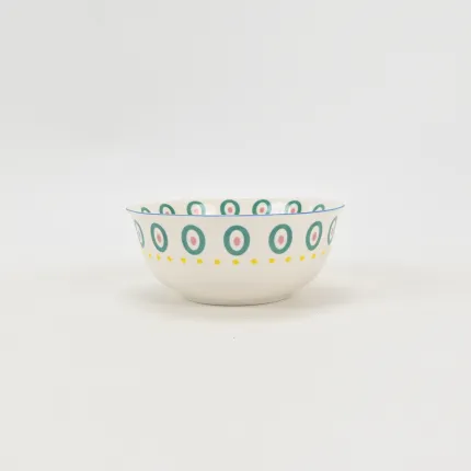 Dream Jellyfish Bowl