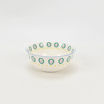 Dream Jellyfish Bowl