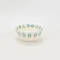 Dream Jellyfish Bowl