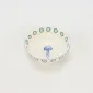 Dream Jellyfish Bowl