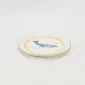 Ocean Whale Plate
