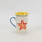 Coastal Star Mug