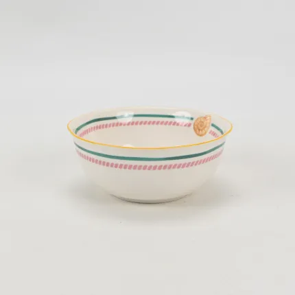 Coastal Star Bowl