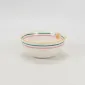 Coastal Star Bowl