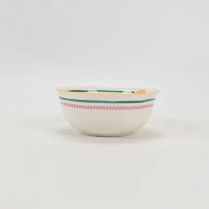 Coastal Star Bowl