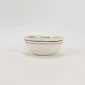 Coastal Star Bowl