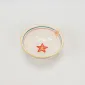 Coastal Star Bowl