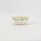 Happy Seahorse Bowl