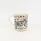 Motorcycle-Themed Mug-1