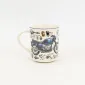Motorcycle-Themed Mug-3