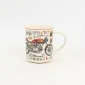 Motorcycle-Themed Mug-4