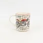Motorcycle-Themed Mug-4
