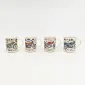 Motorcycle-Themed Mug-4