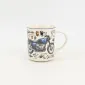 Motorcycle-Themed Mug-3