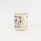 Explorer Mug-Airplane