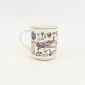 Explorer Mug-Airplane